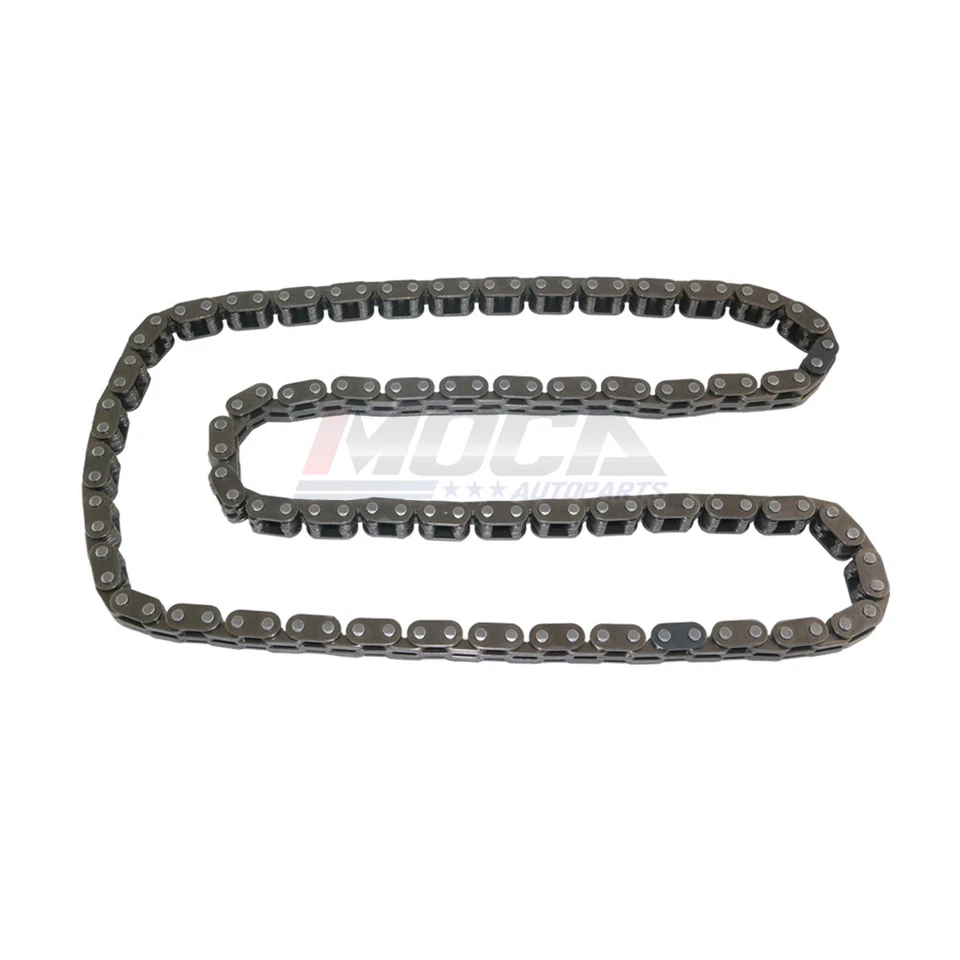 Kit de cadena de distribución solenoide de distribución variable para 05-10 Ford Explorer F150 Mustang Foto 2 de 4