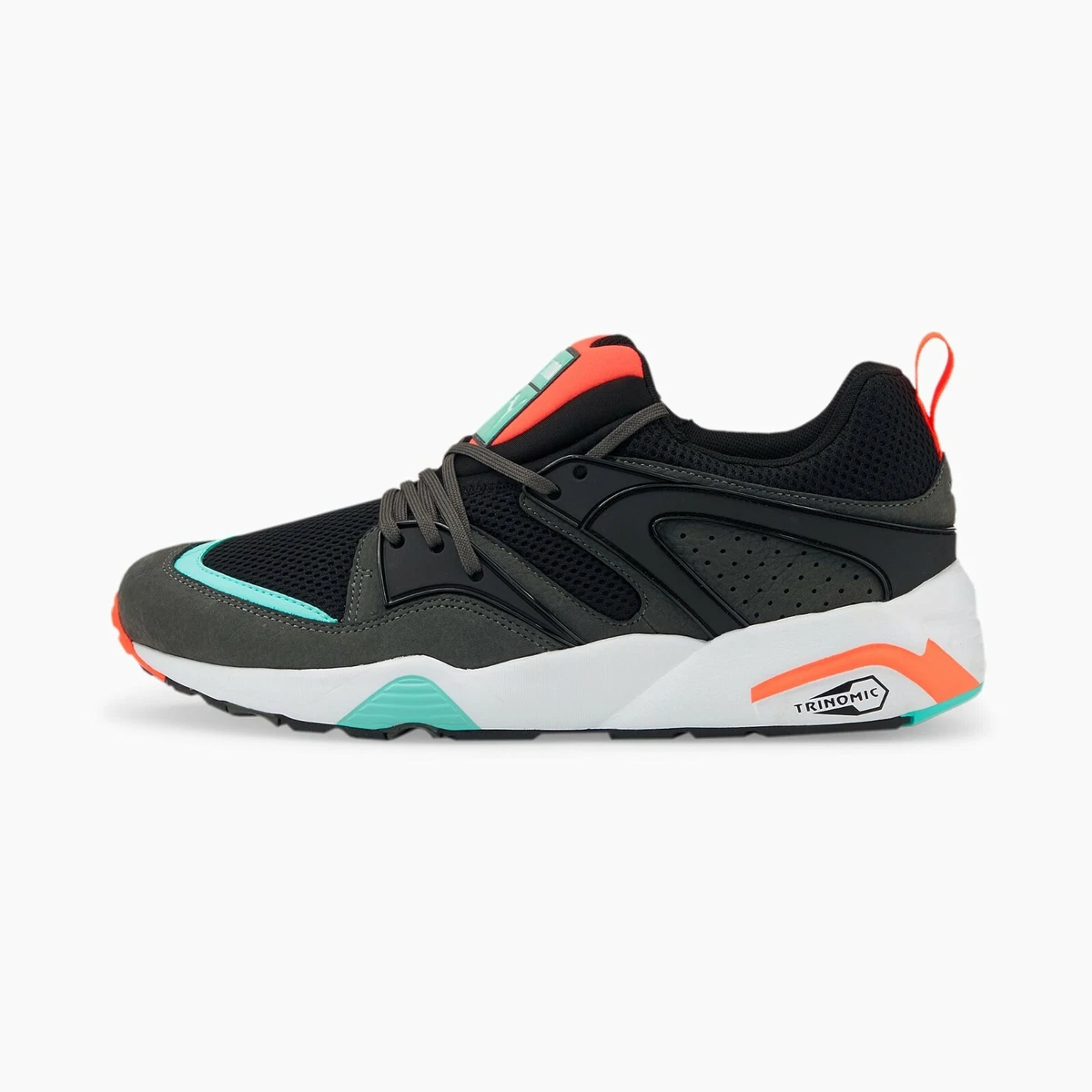 Puma blaze of sales glory 35 kids