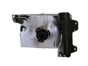 Picture 1