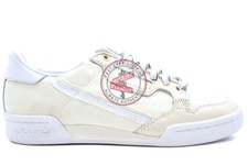 donald glover continental 80s