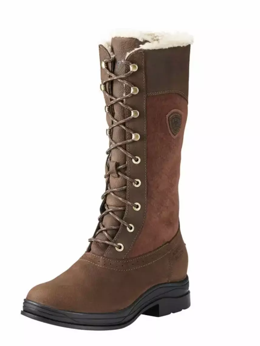 Ariat 11134 hotsell