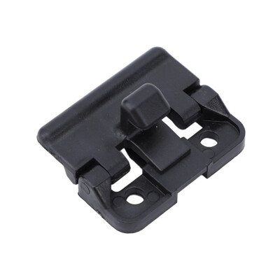Center Console Door Armrest Box Buckle Lock For Suzuki Grand Vitara 06-15 USA