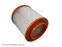 Blue Print ADV182248 Luftfilter FüR Audi A8 D3 2.8-4.2D 10.02-07.10