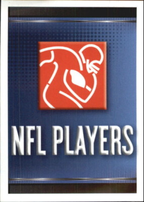 B0816- 2012 Panini Stickers FB Karten 1-250 +Rookies Nr. 15+ Gratis US Versand