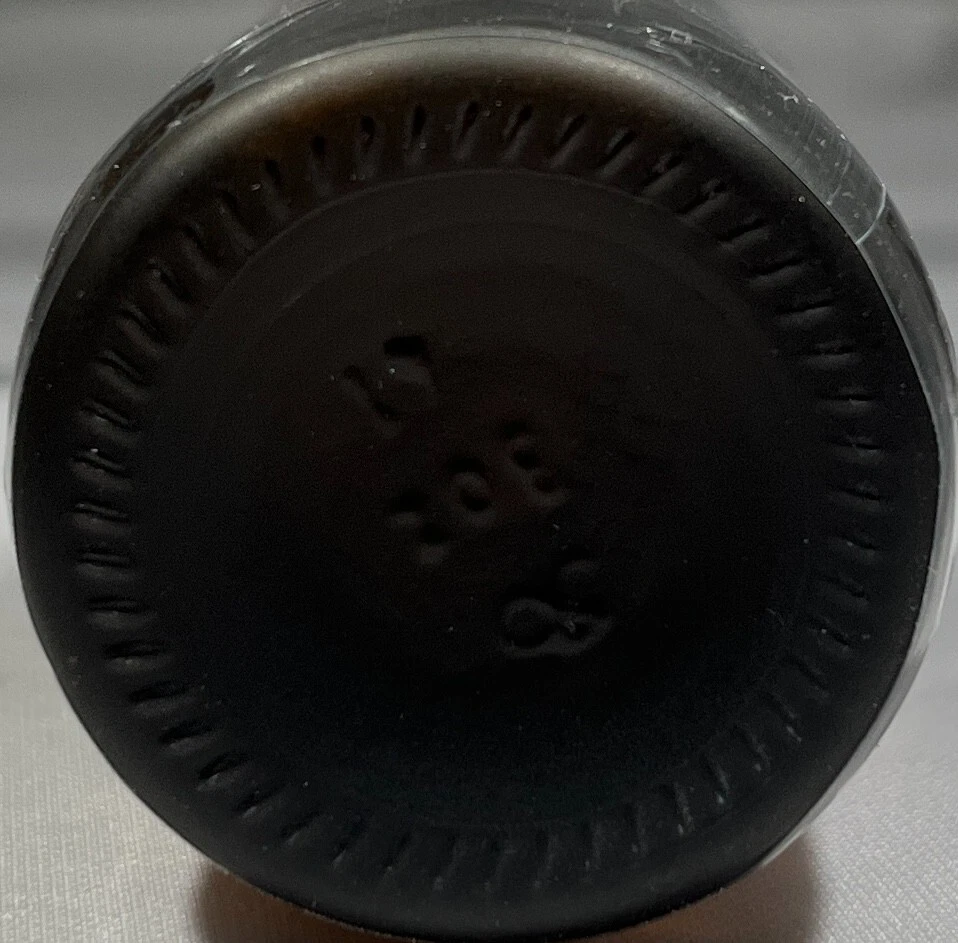 (TAL CUAL) Bioelements Tónico para el acné 0,5 % ácido salicílico tratamiento para el acné, 3 oz. Foto 3 de 3