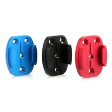 Aluminum Tripod Adapter High Precisions Tripod Mount for Outdoor Camera Use