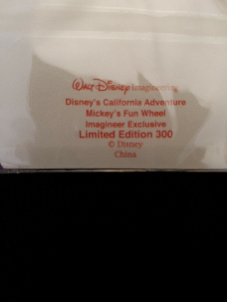 Disney - anplutoページ Disney pin 117288 Pluto Danube River Cruise Waltzing