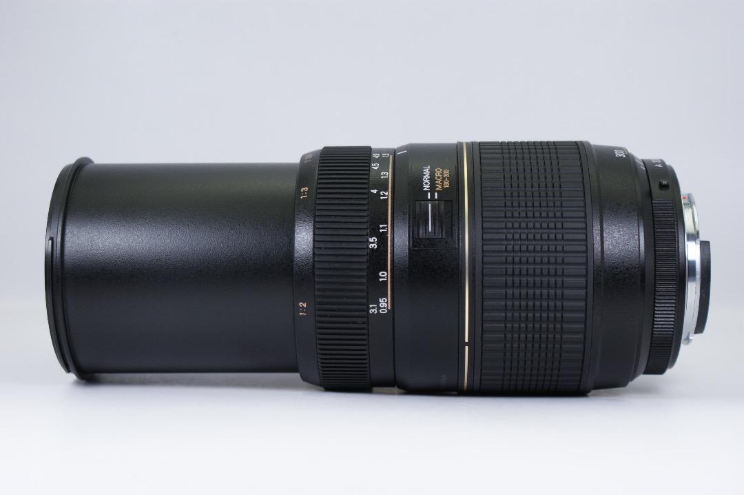 TAMRON AF 70-300mm F4-5.6 A17 PENTAX用126 713hN3C+MLL._UF894,1000_QL80_.jpg