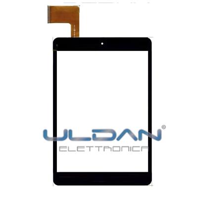 LCD Display 7,85" Audiola TAB-0478 - Foto 11