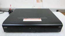 Bell 9242 HD PVR Receiver - NO REMOTE