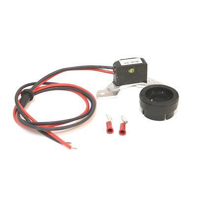 Pertronix Ignition 1284, Kit Ignitor Conversion Kit Performance Racing Parts