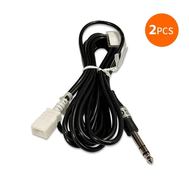 2PCS Brand New SMITH Medical C400-10 Level 1 Extension Cable, Original OEM