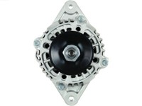 As-Pl Lichtmaschine Generator 65A 12V FüR Chevrolet Matiz 0.8 1.0 LPG 1.2