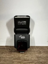 Altura Photo Flash RoHS 6V Fits Nikon