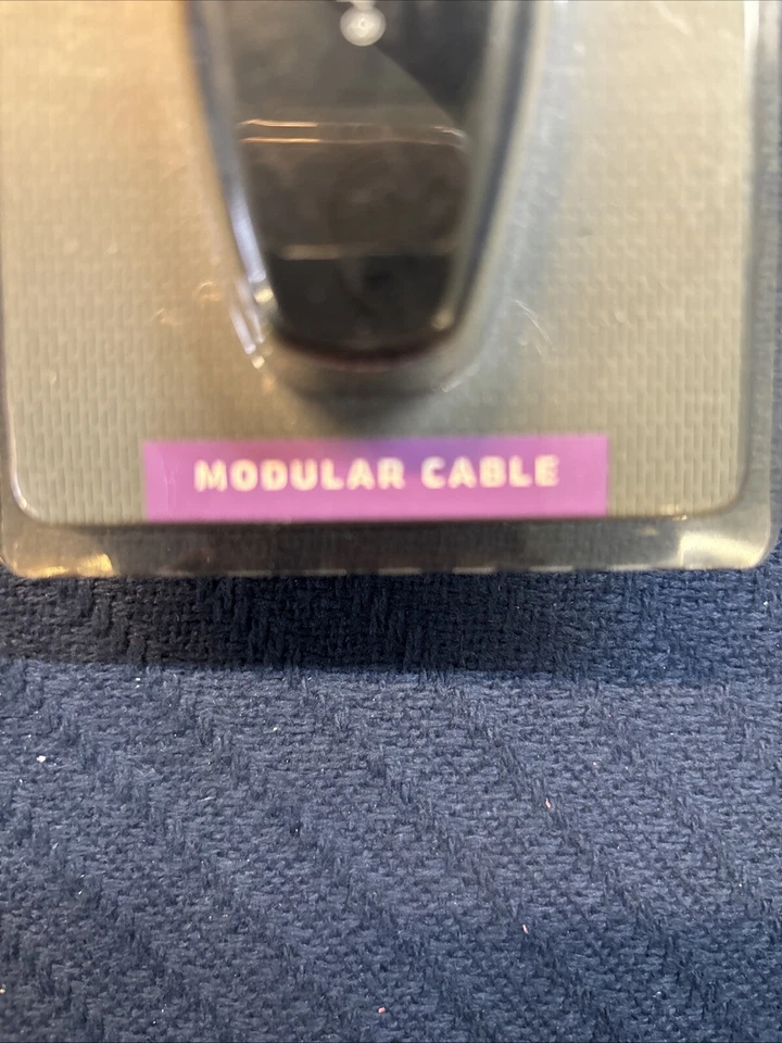 ProMaster Wired Remote Shutter Release Cable for Canon RS-60 - Image 4 of 4