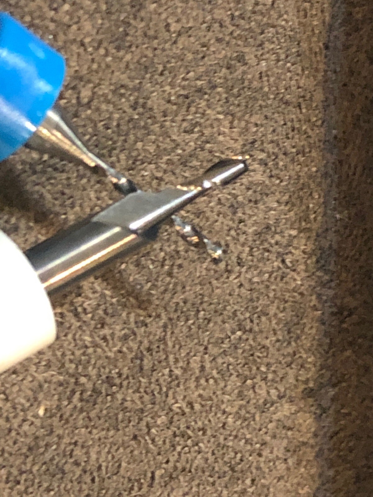 49 KemmerPraezision Carbide Micro Drill Bits drill bits K245060000