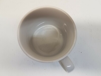 食器 ziggy Ziggy Stoneware Mug | eBay
