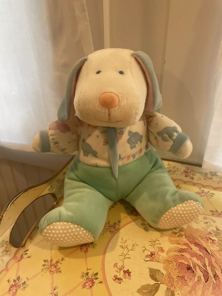 You are my sunshine musical stuffed animal hot sale
