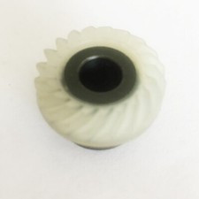 GEAR, HOOK 137415 fits SINGER 6408-6423