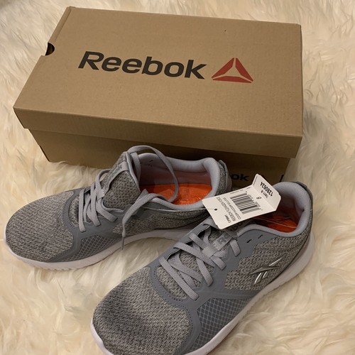 Athletic Training Shoes Sneaker 