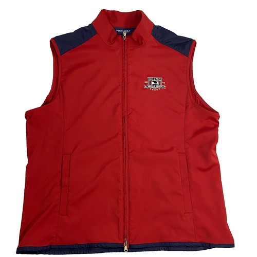 TITAN Fury ベンチシャツ サイズ50 （赤6） Fury TITAN ベンチシャツ