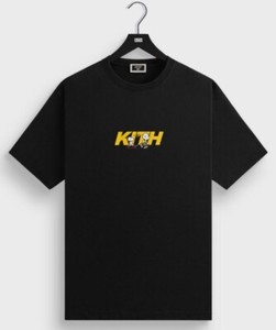 Kith Peanuts | eBay Kith Peanuts | eBay