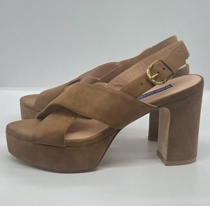 stuart weitzman jerry sandal