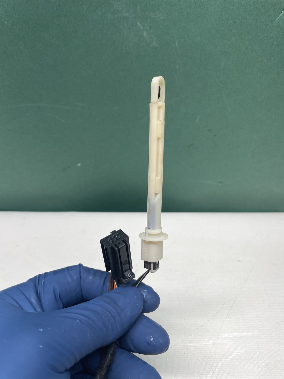 20112014 Chevy Cruze OEM A/C Climate Heater Blower Wiring Harness