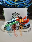 Foto 4 di 12