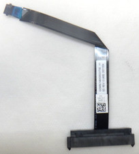 Genuine Dell Inspiron 3511 Sata Hard Drive Connector Cable 0JW93P