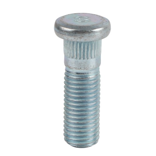 Wheel Stud Lug Stud Febest For Honda Accord Civic Accord V 90113S5H