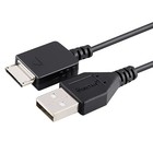 Portable Audio Accessories for Creative Zen