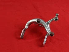 Polygon Rear Brake Caliper Side Pull AF640 Non-OEM