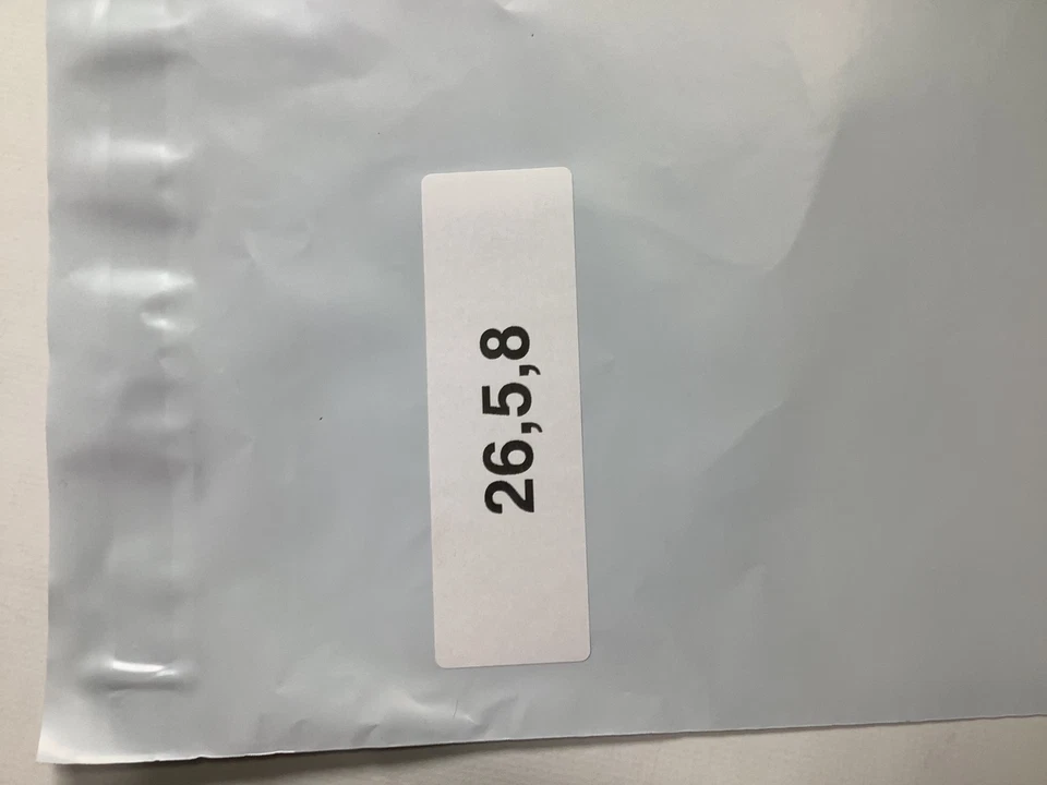 Pantalones cortos negros para mujer The Limited talla 4 usados en excelente estado Foto 4 de 4