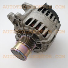 Alternatore per Seat Leon 13-19 1.0/1.2/1.4TSI 77/81/85/90/92/103/110KW