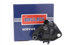 Borg & Beck BTS1171 Coolant Flange