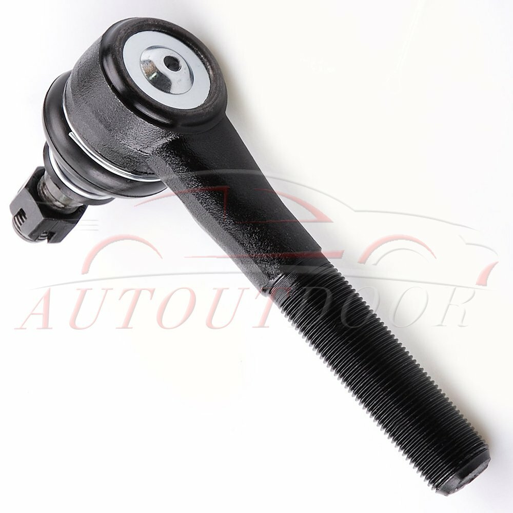 Fits 94-96 Dodge Ram 1500 2WD 12Pcs Complete Suspension Kit Pitman