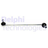 Delphi Koppelstange Stange/Strebe Stabilisator Vorne Links FüR BMW 6Er