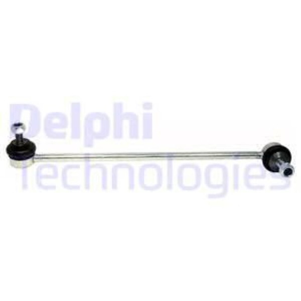 Delphi Koppelstange Stange/Strebe Stabilisator Vorne Links FüR BMW 6Er-image