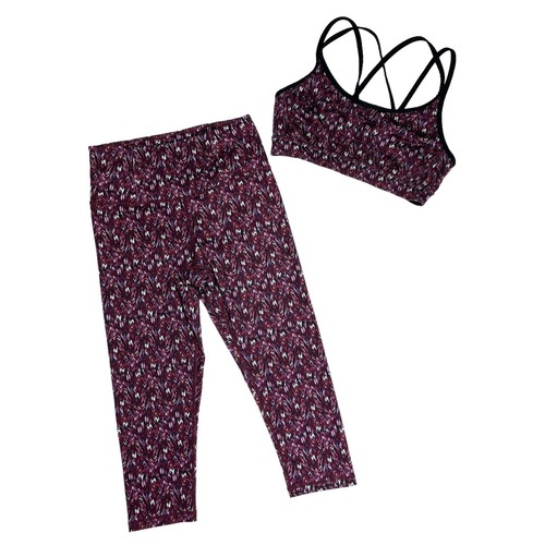 Manduka Yoga Set