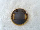 Hofstra University Freshman 1973 - Vintage Pin, 50 Years Old — photo 3