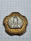 Soviet ussr sing May 9 Victory Day