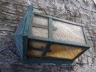 Bild 3 von 11