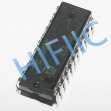 1PCS DAC-UP8BC 8-Bit Monolithic D/A Converter with Input Register