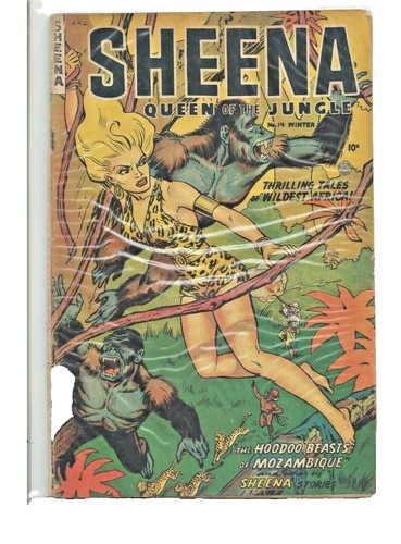 Realist Fiction And The Strolling | eBay