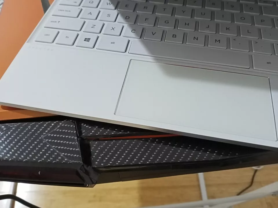 HP SPECTRE 13.3 LAPTOP high performance - Image 2 of 4