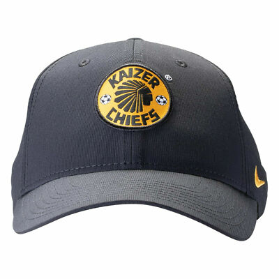 kaizer chiefs cap price