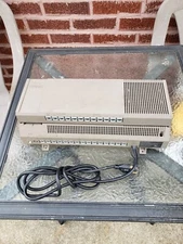 AT&T-Lucent Spirit Phone Controller with 616E1 Expansion