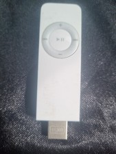 Apple iPod A1112 512MB Funzionante