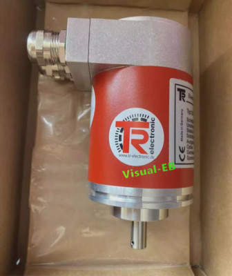 CES582M-10002 TR encoder CES582M-10002 